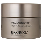 Biodroga High Performance Cream 50 ml