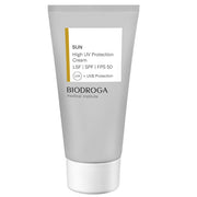 Biodroga MD Sun High UV Protection Cream LSF50 50 ml