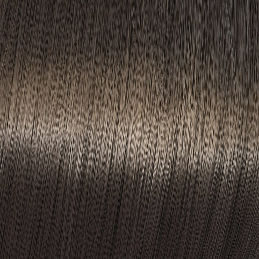 12106249-Farbe-Espresso 04/0