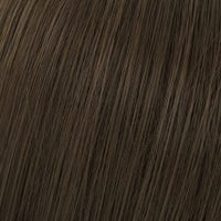 Hellbraun Asch-Pearl