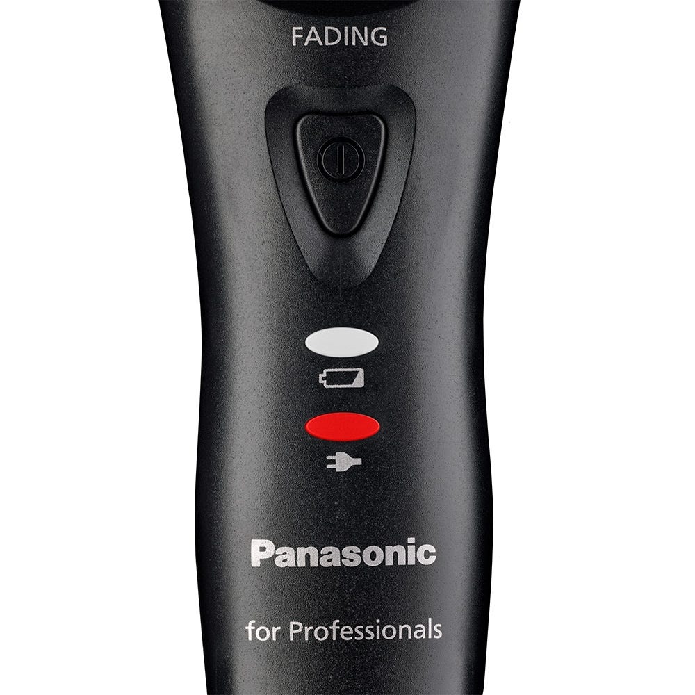 Panasonic Fading Haarschneidemaschine ER-DGP86