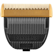 Panasonic Scherkopf WER9930Y für ER-DGP86