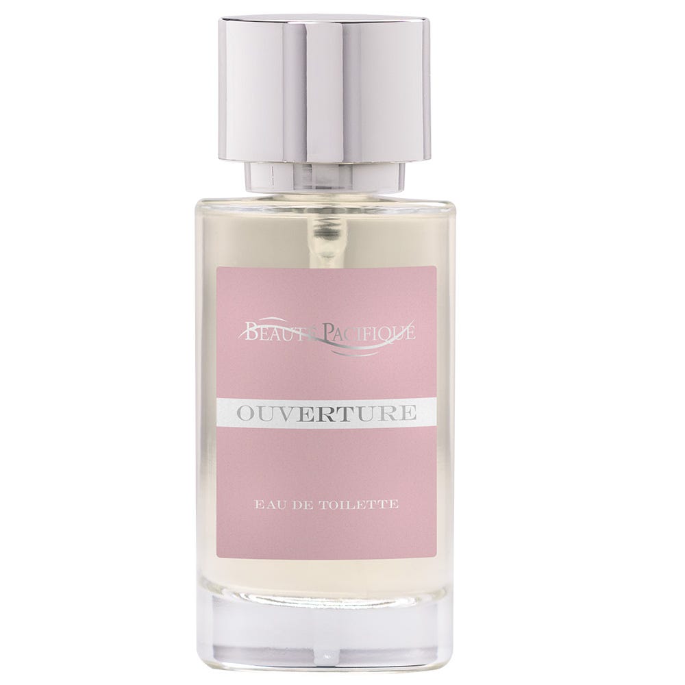 12106304-Menge-50 ml