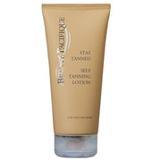 Beauté Pacifique Stay Tanned Lotion Face & Body 200 ml
