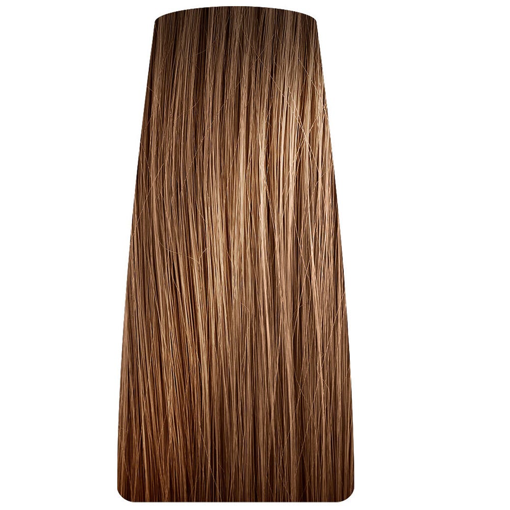 12106331-Farbe-6.0 Dunkelblond