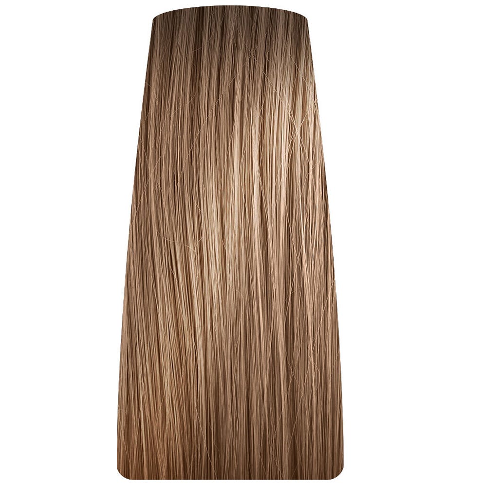 12106332-Farbe-7.0 Mittelblond