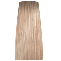 10.0 Platin Blond