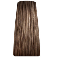 6.1 Dunkelblond asch