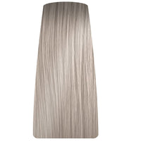 10.1 Platin Blond Asch