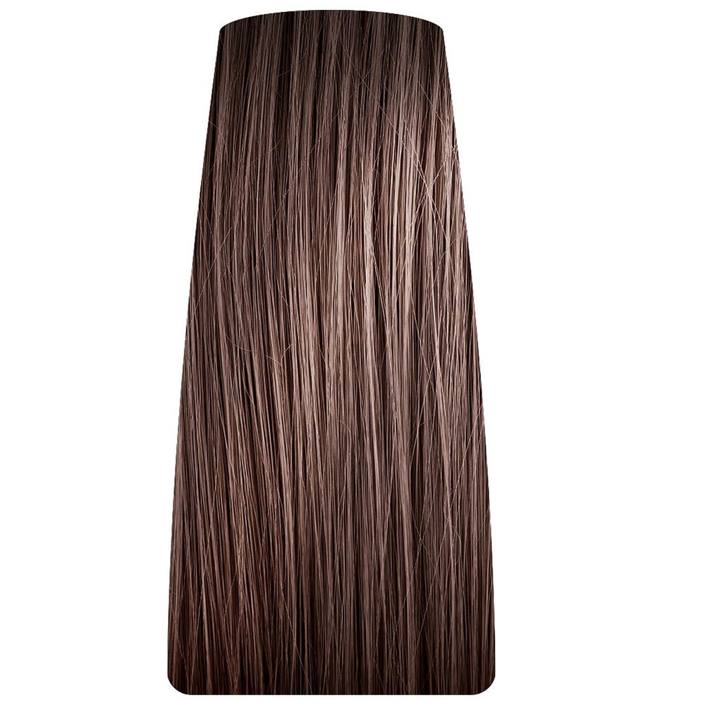12106343-Farbe-7.2 Mittelblond perl