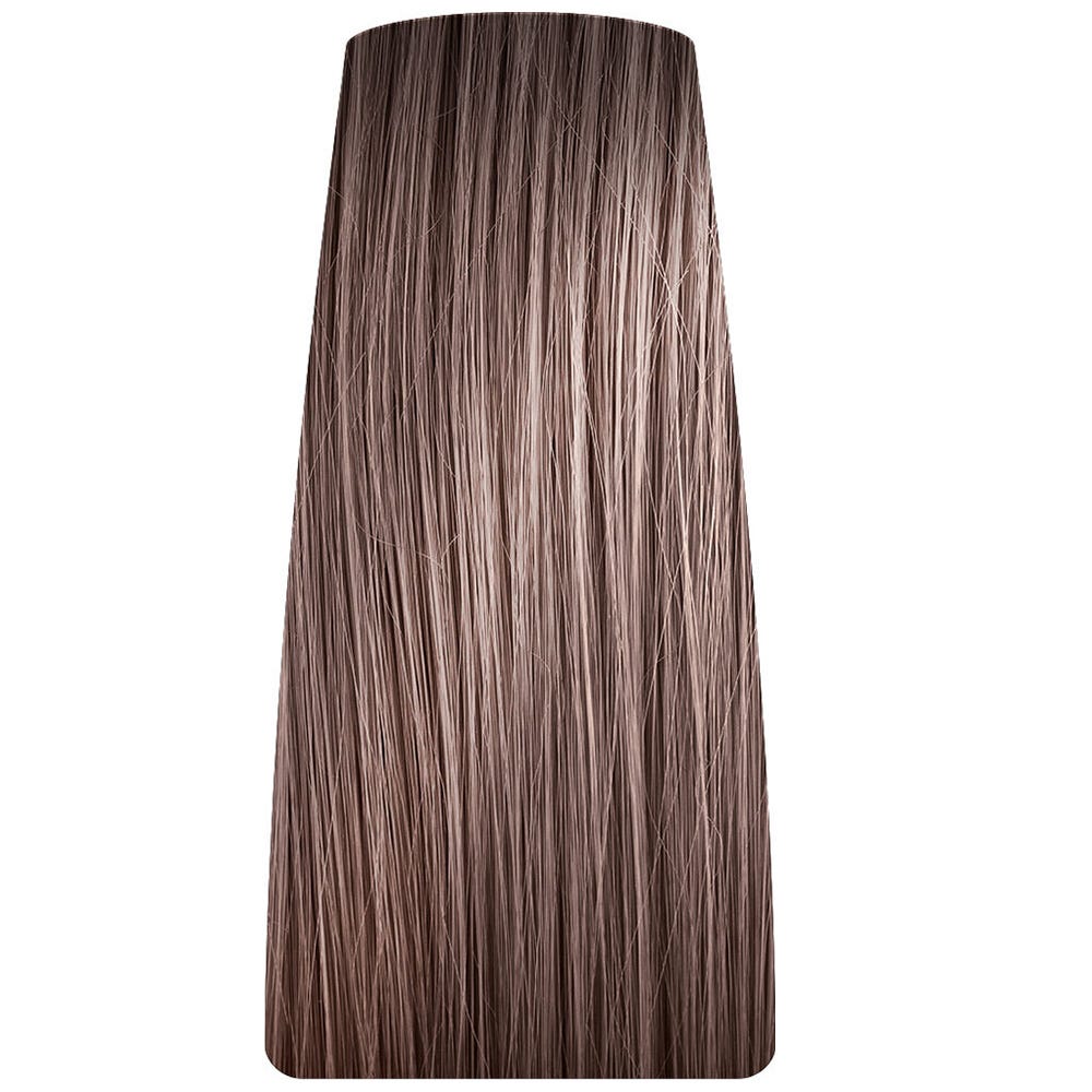 12106344-Farbe-8.2 Hellblond Perl