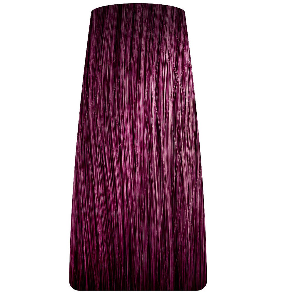 12106352-Farbe-5.8 Hellbraun Violet