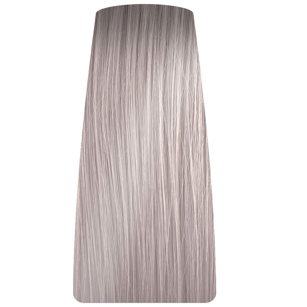 12106354-Farbe-10.8 Platin Blond Violet