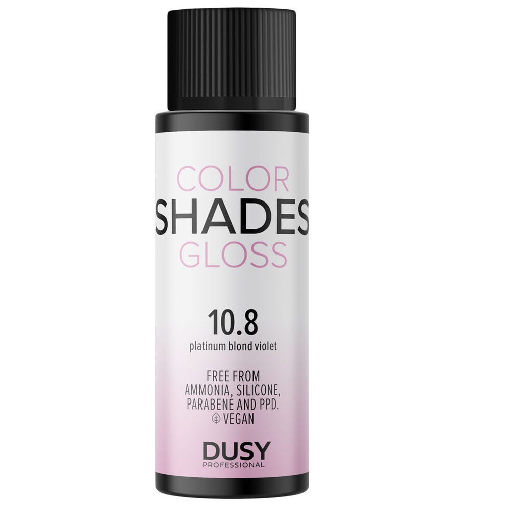 12106354-Farbe-10.8 Platin Blond Violet