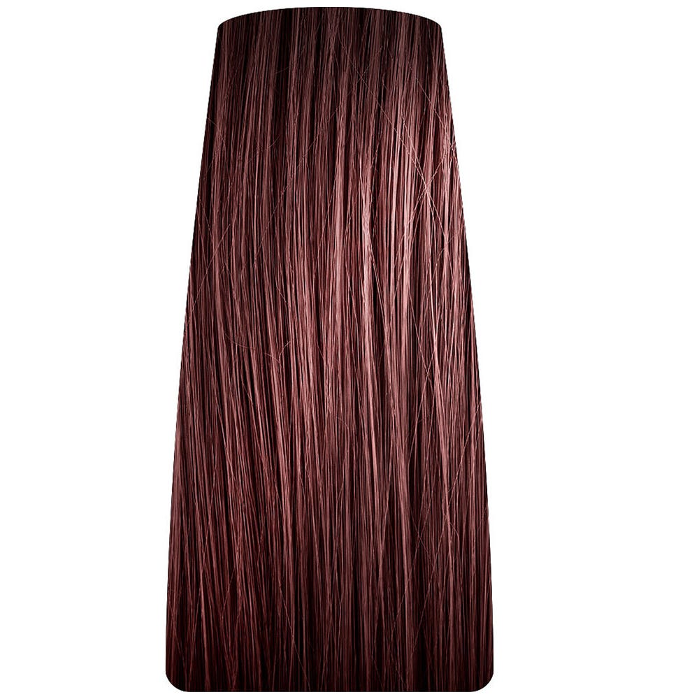 12106358-Farbe-6.7 Dunkelblond braun
