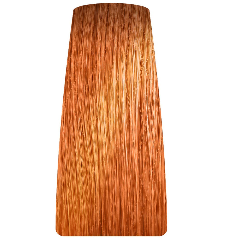 12106361-Farbe-9.44 Hell Hellblond Kupfer Intensiv