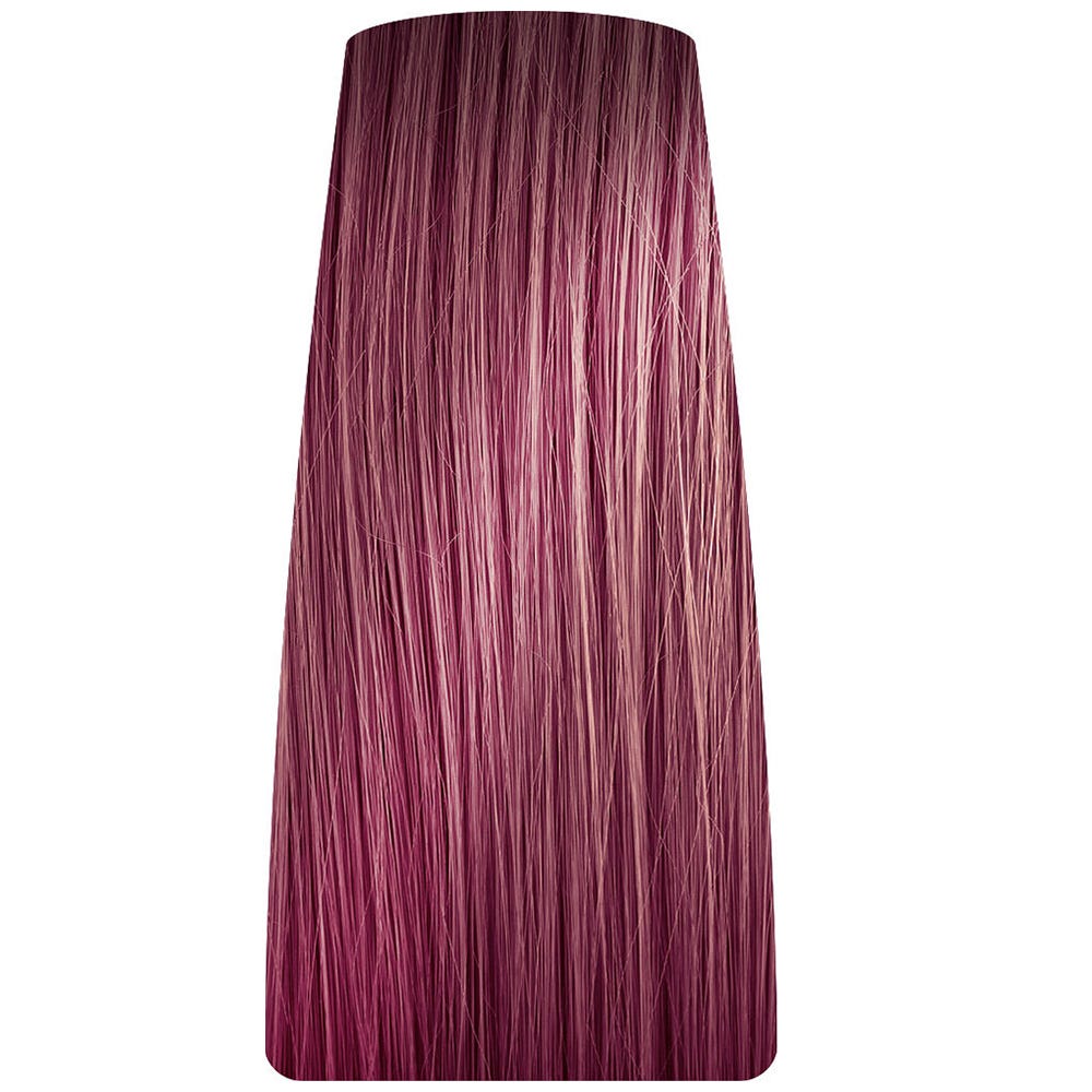 12106363-Farbe-8.83 Hellblond Violet Gold
