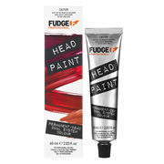 12106423-Farbe-66.26 Dark Violet Red Blond