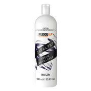 Fudge Catalyst No Lift 1000 ml
