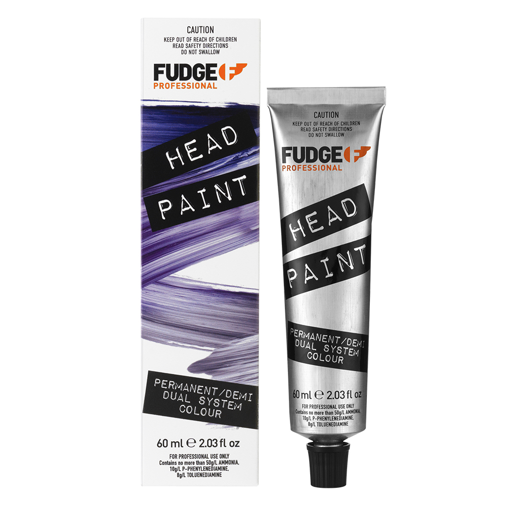 12106426-Farbe-022 Violet Intensifier