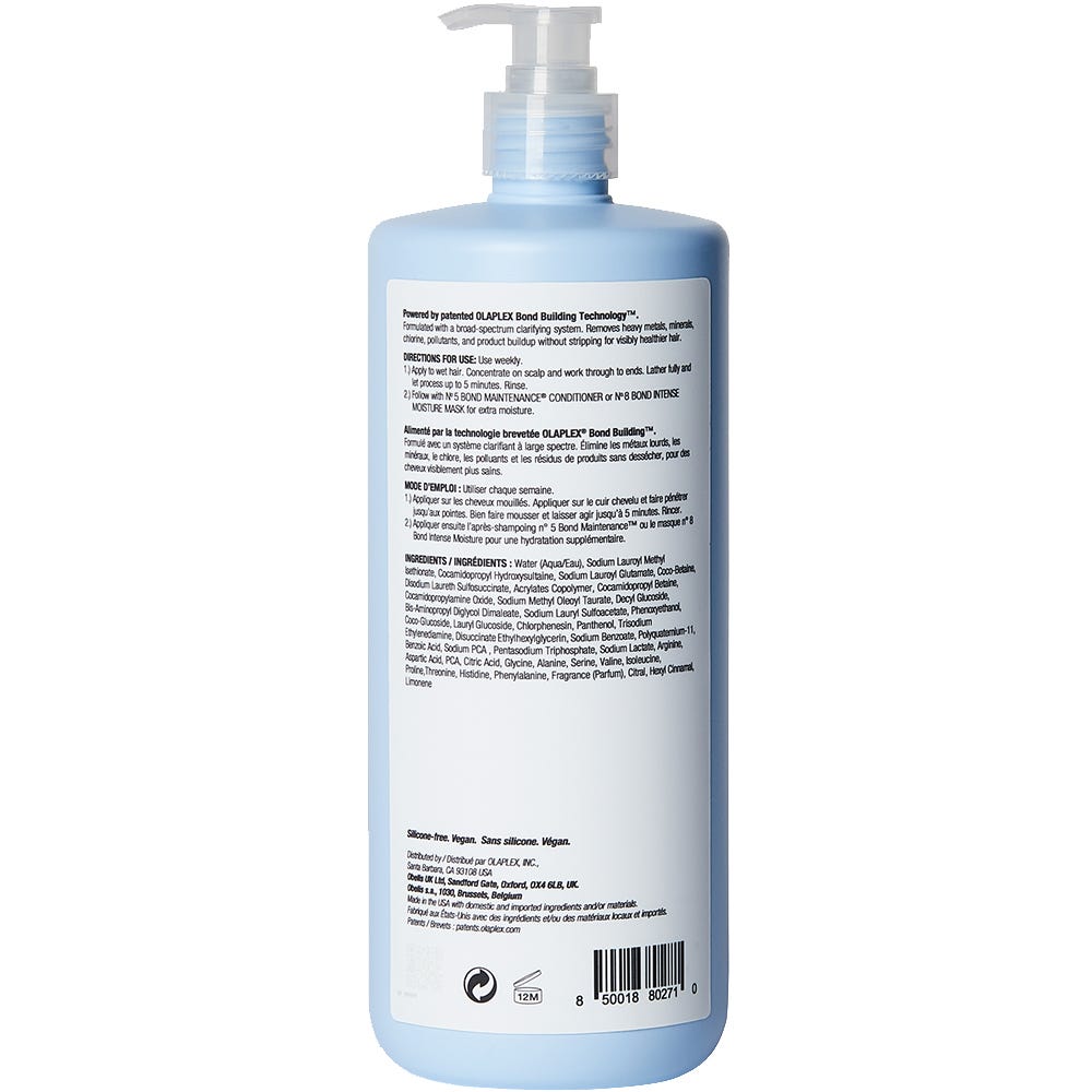 12106432-Menge-1000 ml