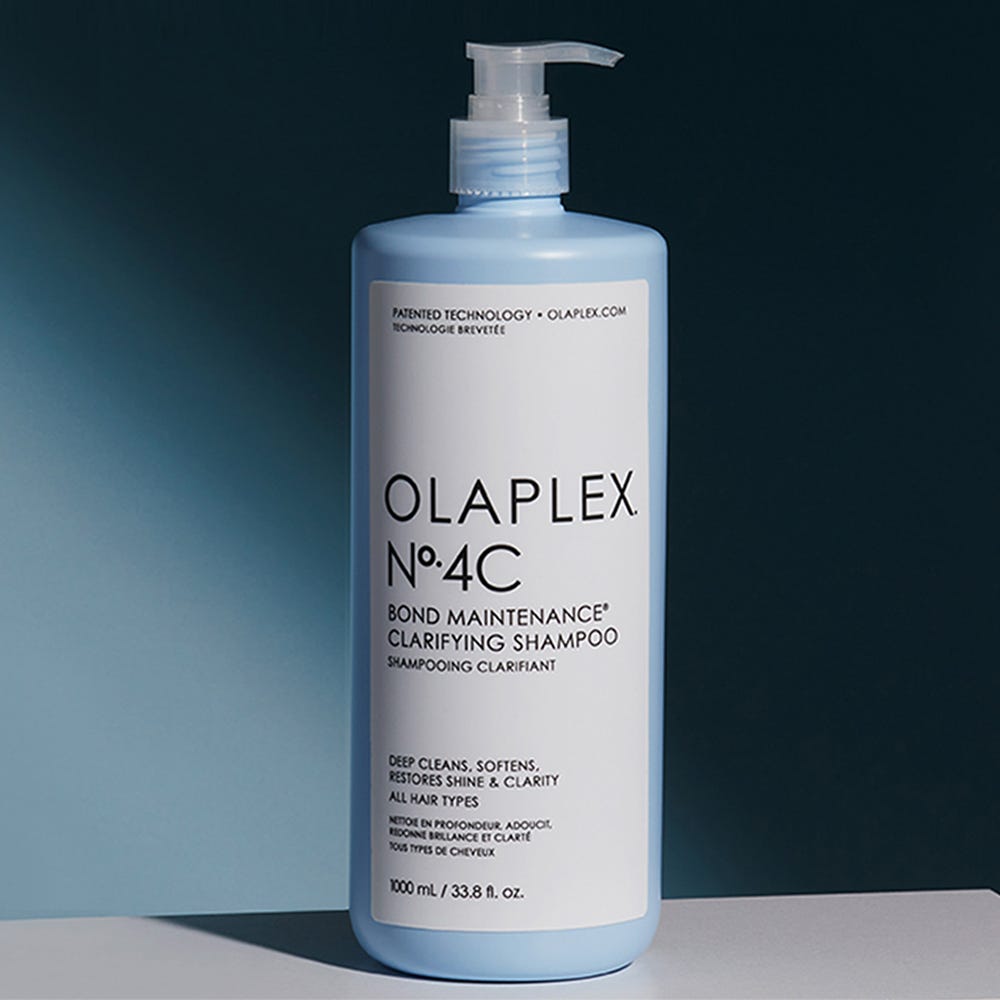 12106432-Menge-1000 ml