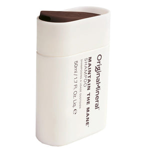50 ml