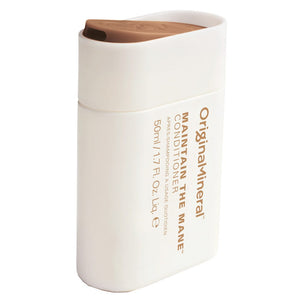 50 ml