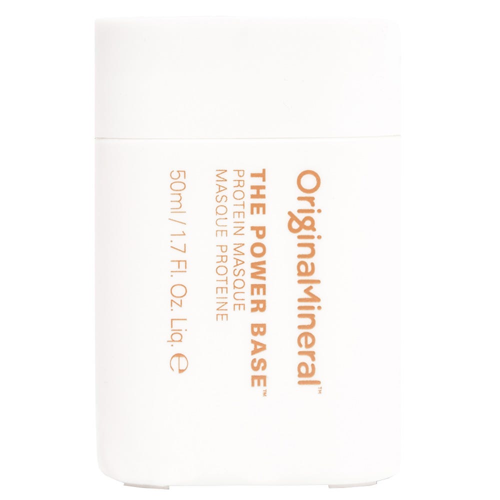 12106469-Menge-50 ml