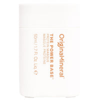 50 ml