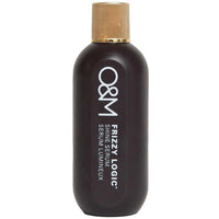 50 ml