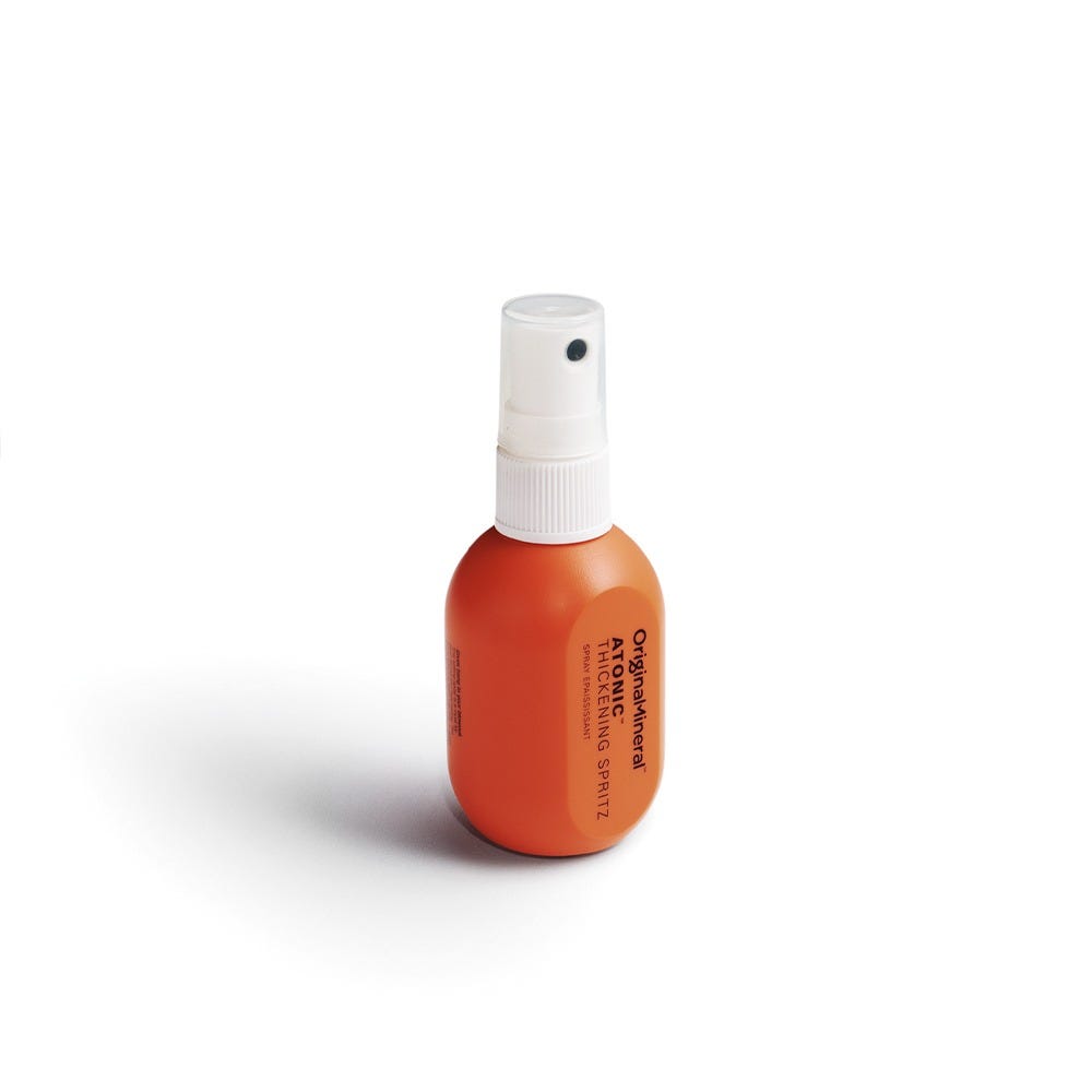 12106471-Menge-50 ml