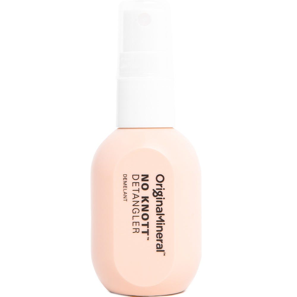 12106472-Menge-50 ml
