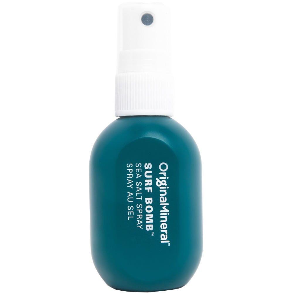 12106473-Menge-50 ml