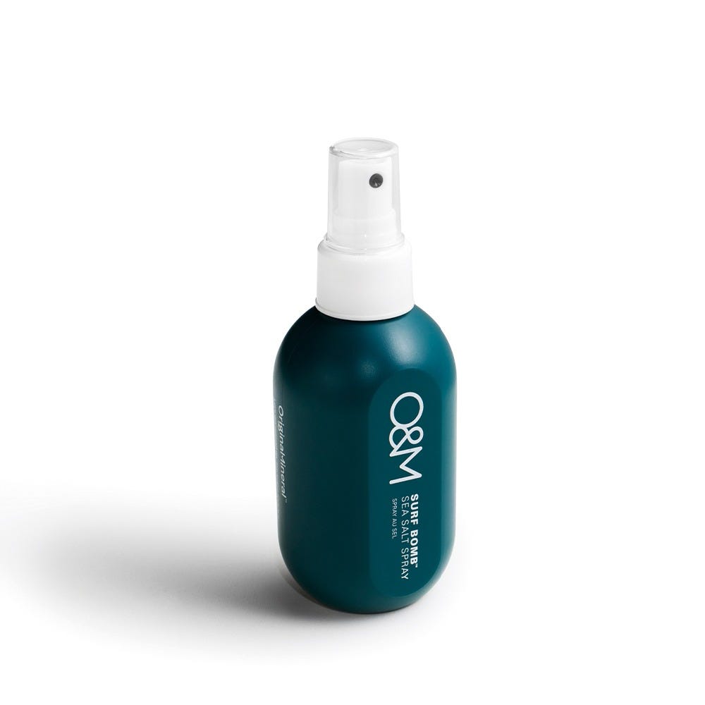 12106473-Menge-50 ml