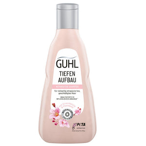 250 ml
