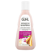 Guhl TIEFEN AUFBAU Shampoo 250 ml