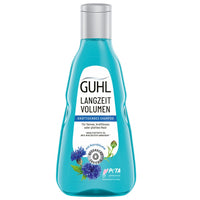 250 ml