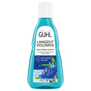 Guhl LANGZEIT VOLUMEN Shampoo 250 ml
