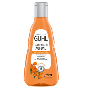 250 ml