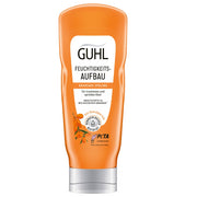 Guhl Feuchtigkeitsaufbau Nährpflege-Spülung 200 ml