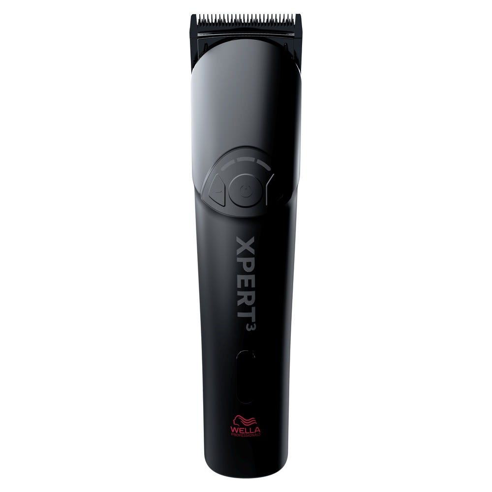 Wella Xpert Haarschneidemaschine