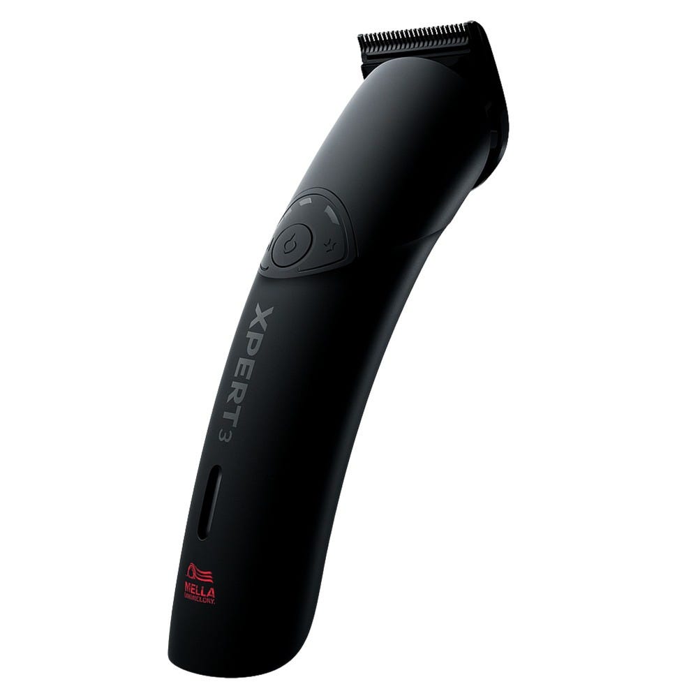 Wella Xpert Haarschneidemaschine
