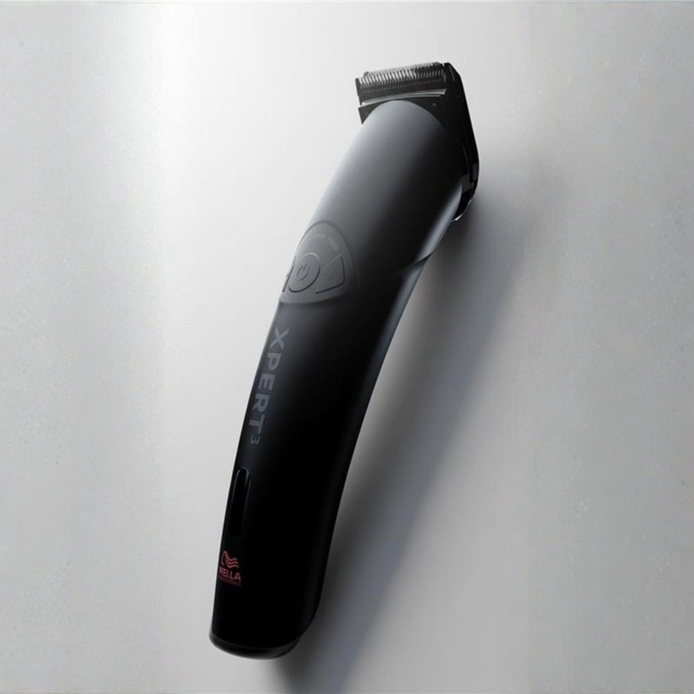 Wella Xpert Haarschneidemaschine