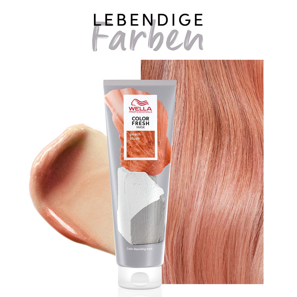 12106516-Farbe-Peach Blush