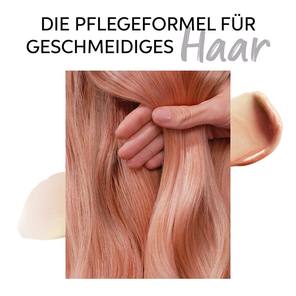 12106516-Farbe-Peach Blush