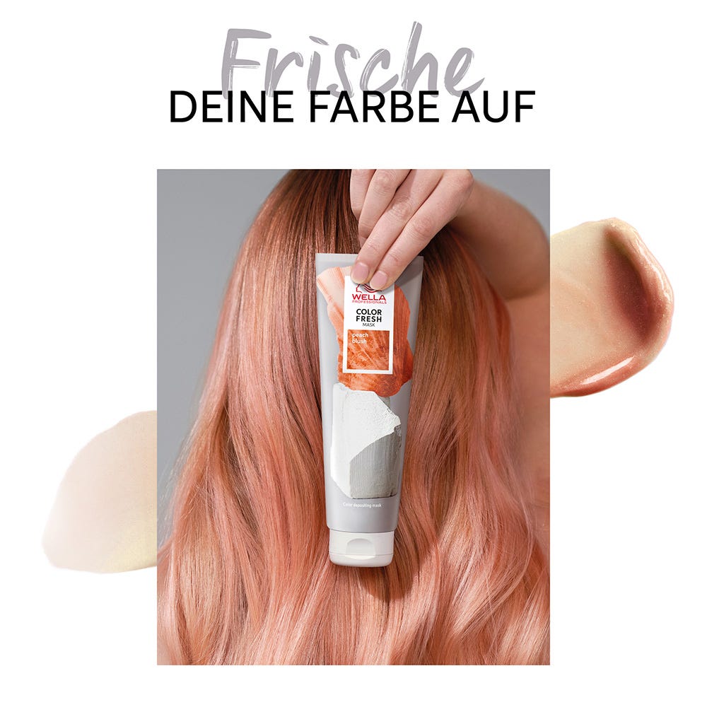 12106516-Farbe-Peach Blush