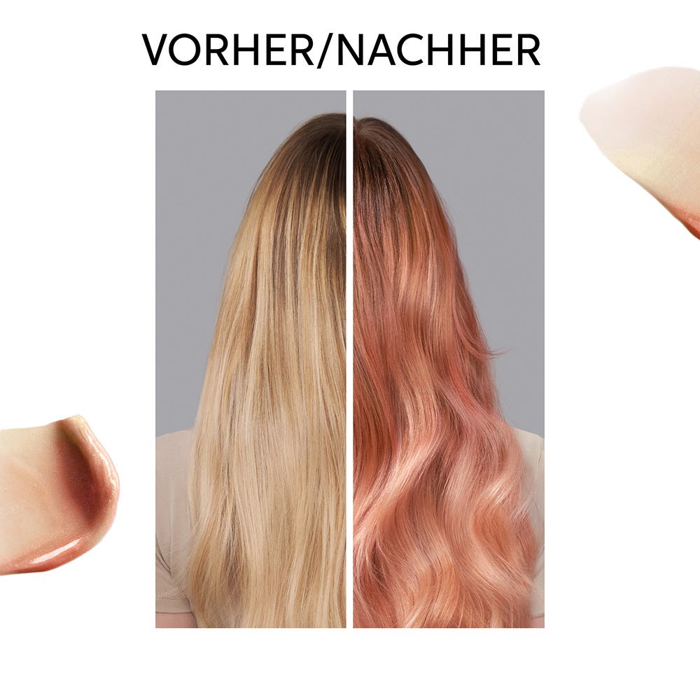 12106516-Farbe-Peach Blush