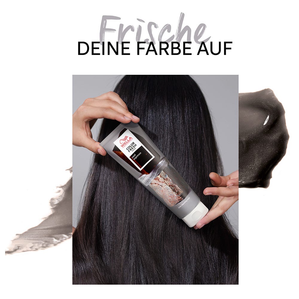 12106517-Farbe-Cool Espresso