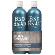Tigi Bed Head Recovery Tween Duo